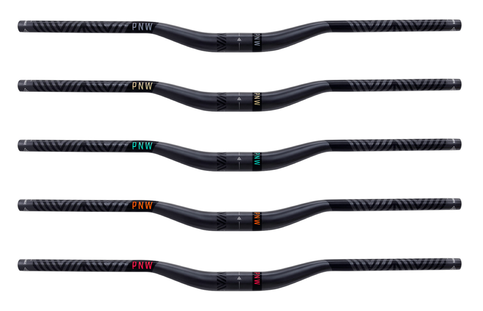 PNW Components Range Handlebar Reviews, Comparisons, Specs