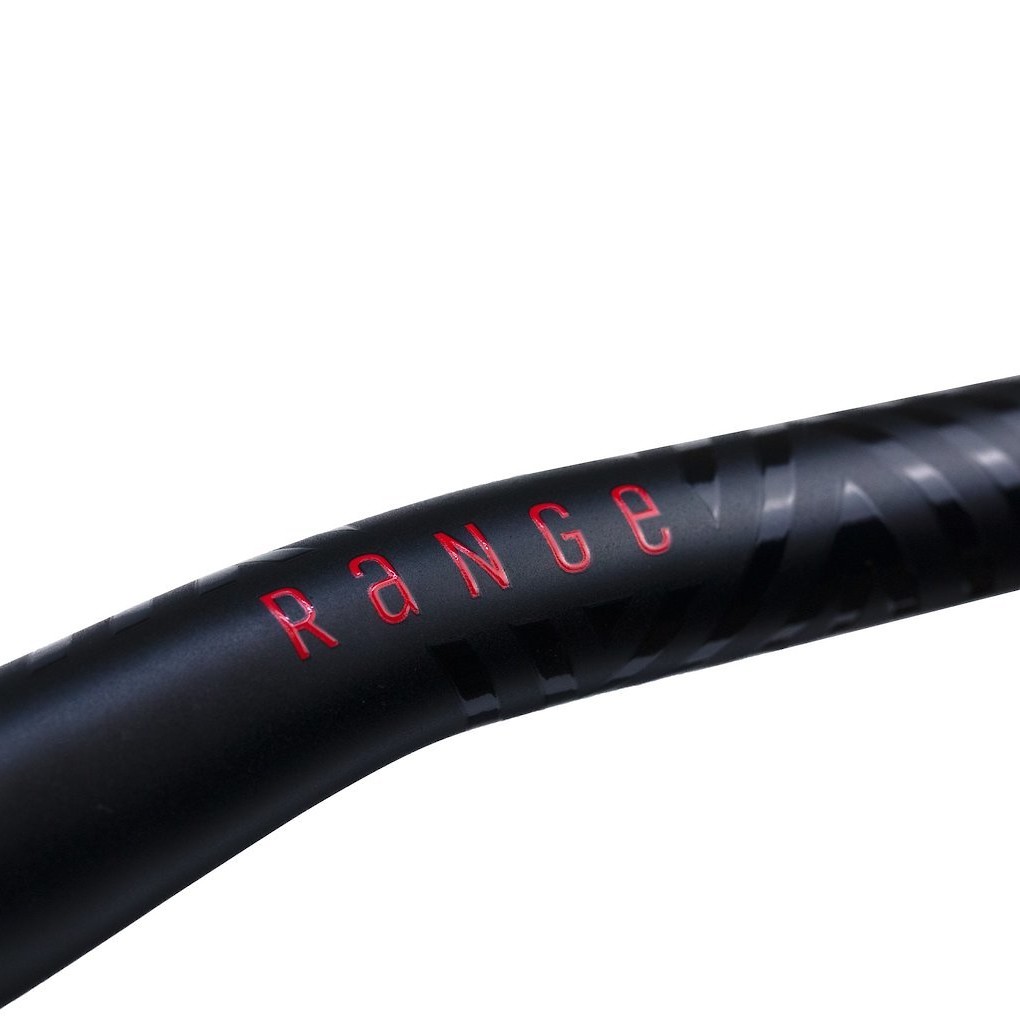 pnw range kw edition 30mm rise handlebar