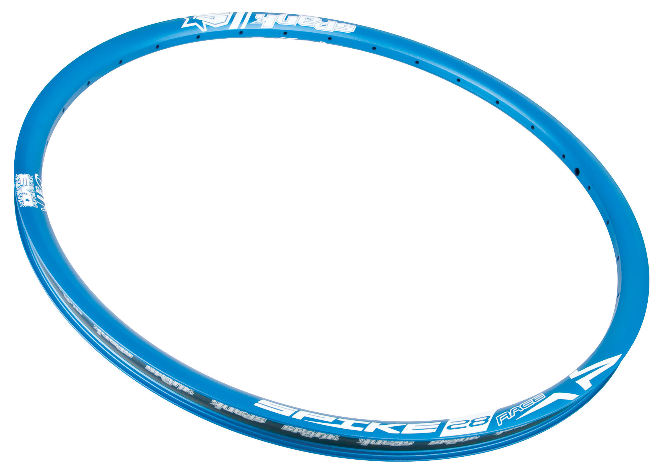 Spank Spike Race 28 EVO 26 Rim - Reviews, Comparisons, Specs
