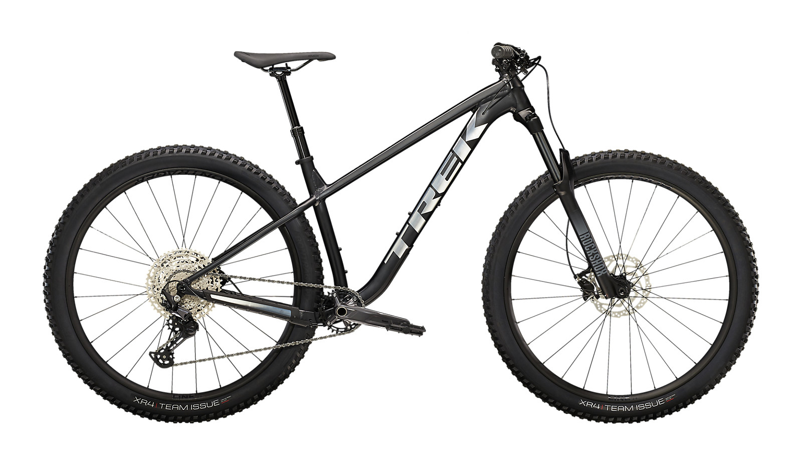 TREKトレック　ROSCOE7 MTB TREK 「トレック」 ROSCOE 7 2023年モデル マウンテンバイク