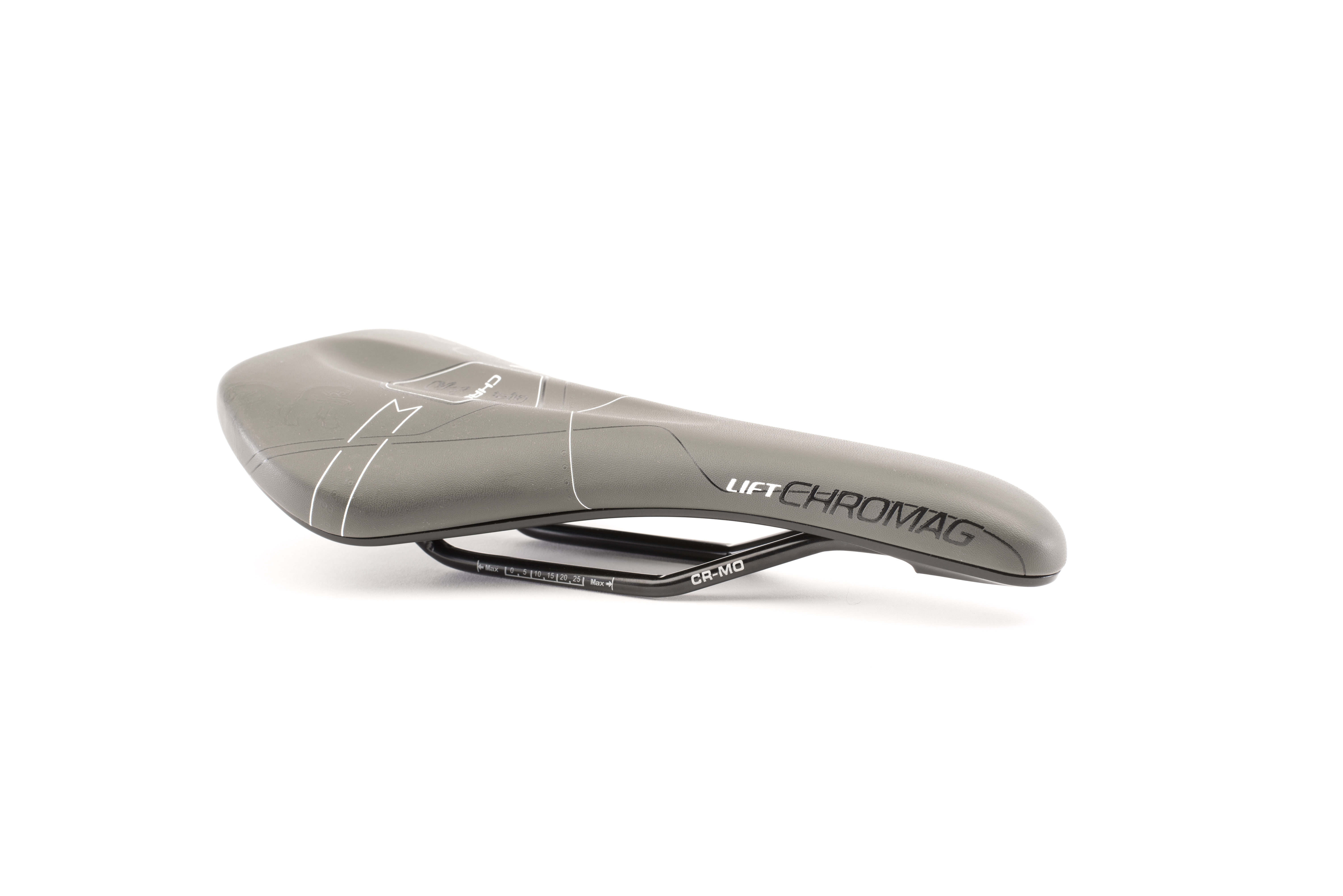 Chromag クロマグ サドル LIFT Chromag Lift Saddle - Reviews, Comparisons, Specs - Saddles