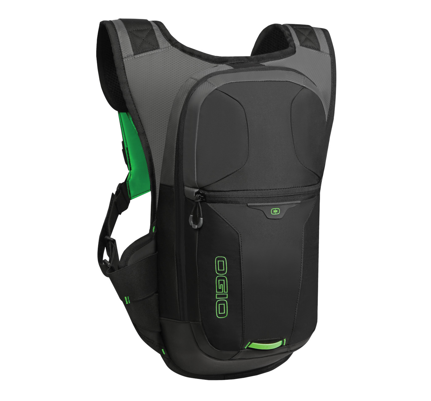 3l hydration backpack