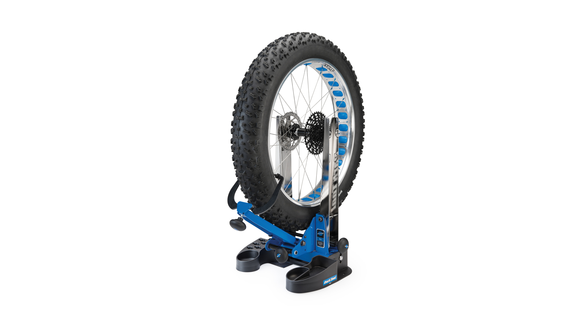 Park Tool Truing Stand Tilting Base TSB4 Stand Reviews, Comparisons