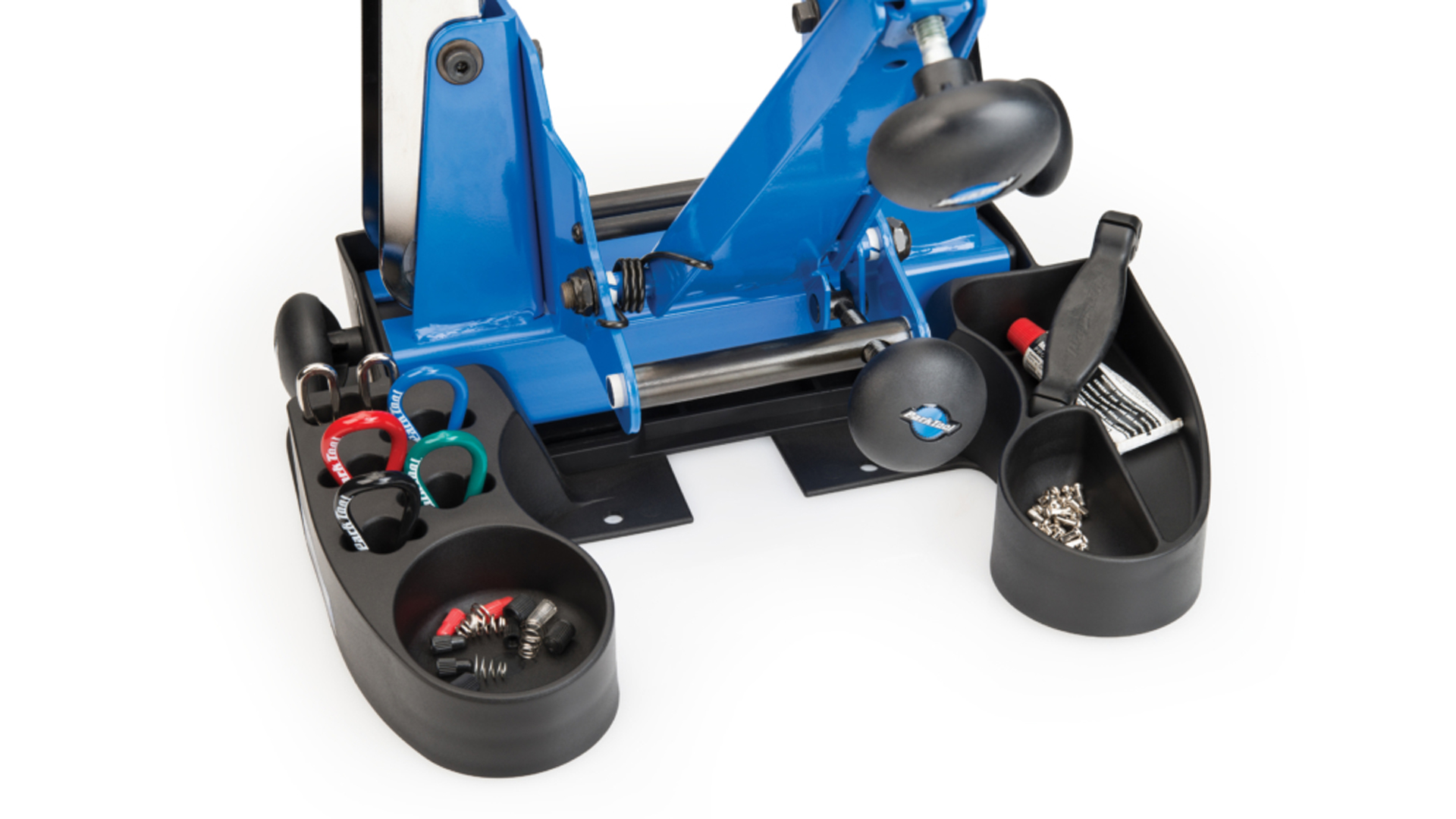 Park Tool Truing Stand Tilting Base TSB4 Stand Reviews, Comparisons