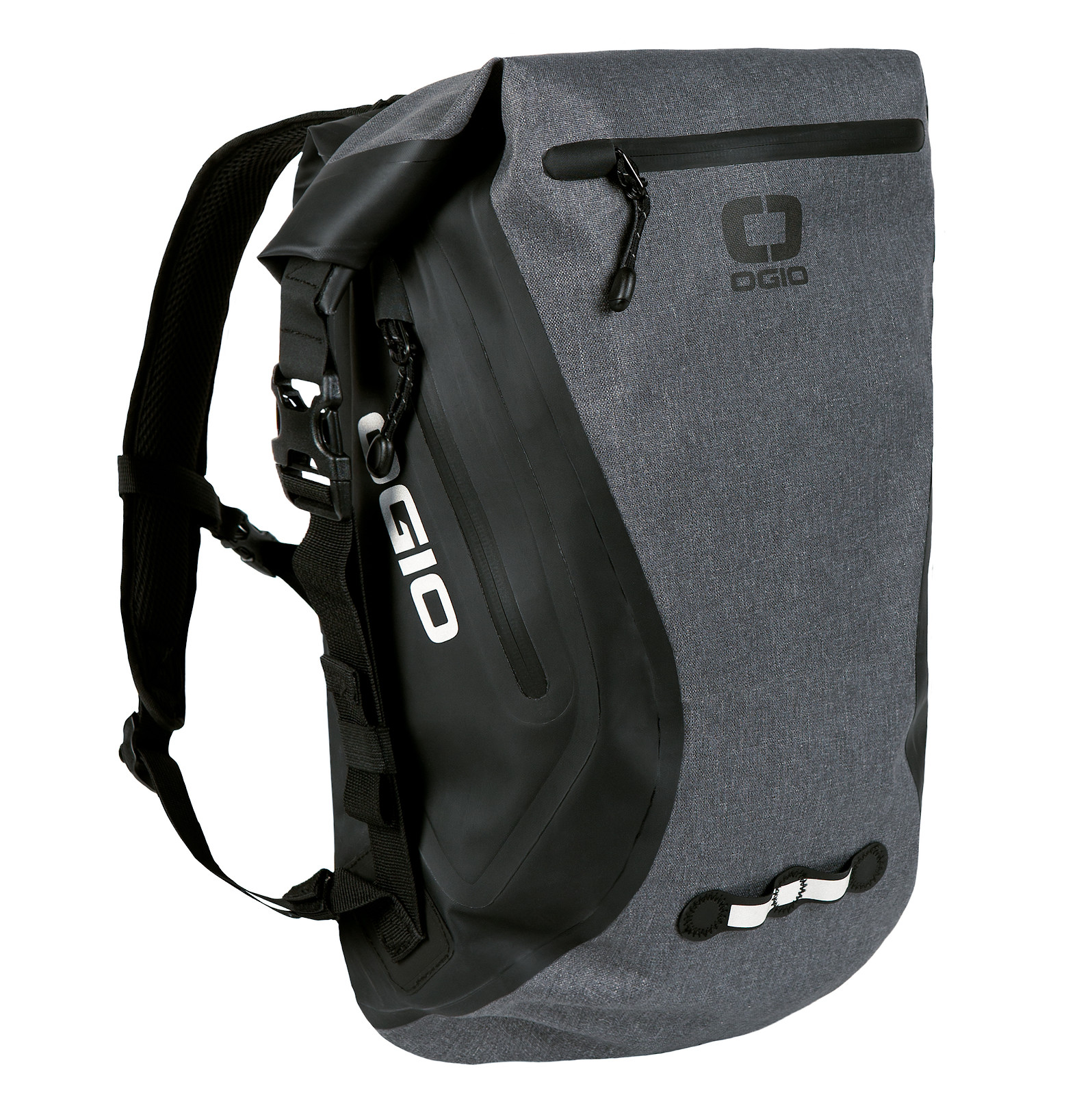ogio privateer backpack