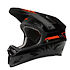 c70 2021 ONeal BACKFLIP ECLIPSE black gray 45 right.jpg?VersionId=a48FtF 5rD9fB1wQHs3tUjl