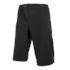 c70 2020 ONeal MATRIX Shorts black front