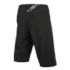 c70 2020 ONeal MATRIX Shorts black back