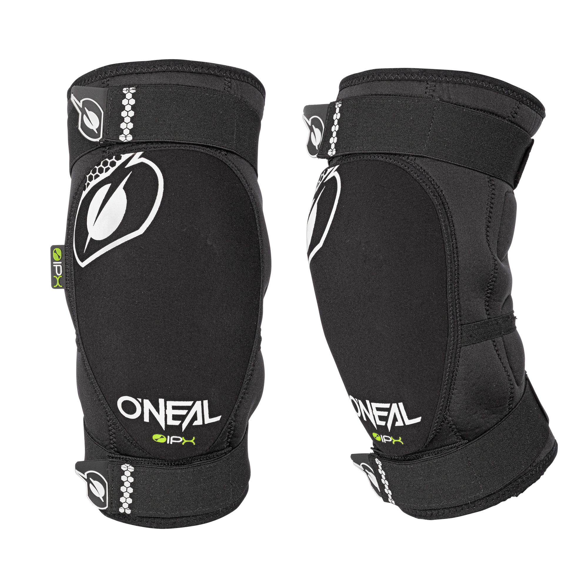 O'Neal Dirt Knee Guard - Reviews, Comparisons, Specs - Knee/Shin Pads - Vital MTB