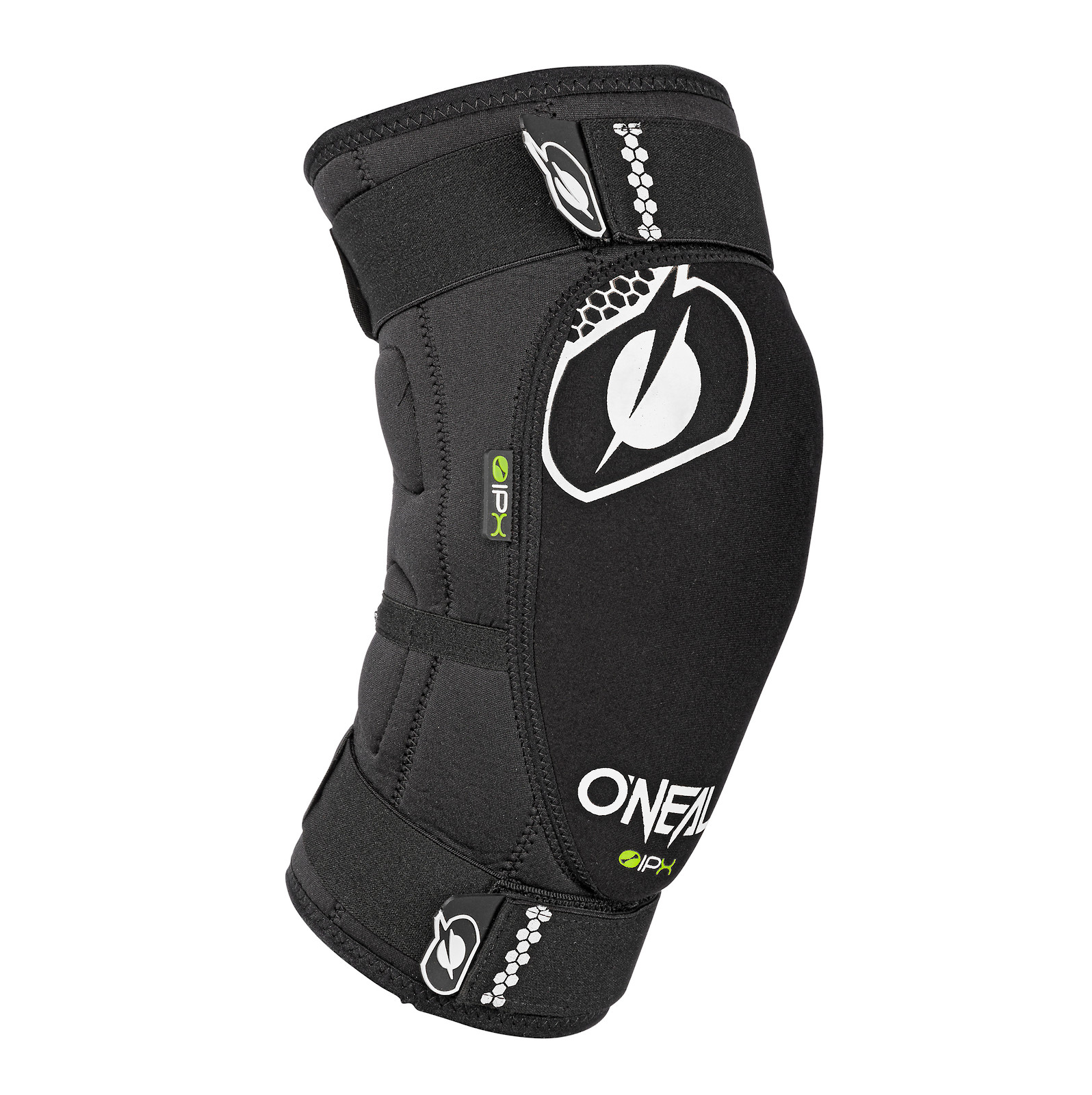 O'Neal Dirt Knee Guard Reviews, Comparisons, Specs Knee/Shin Pads Vital MTB