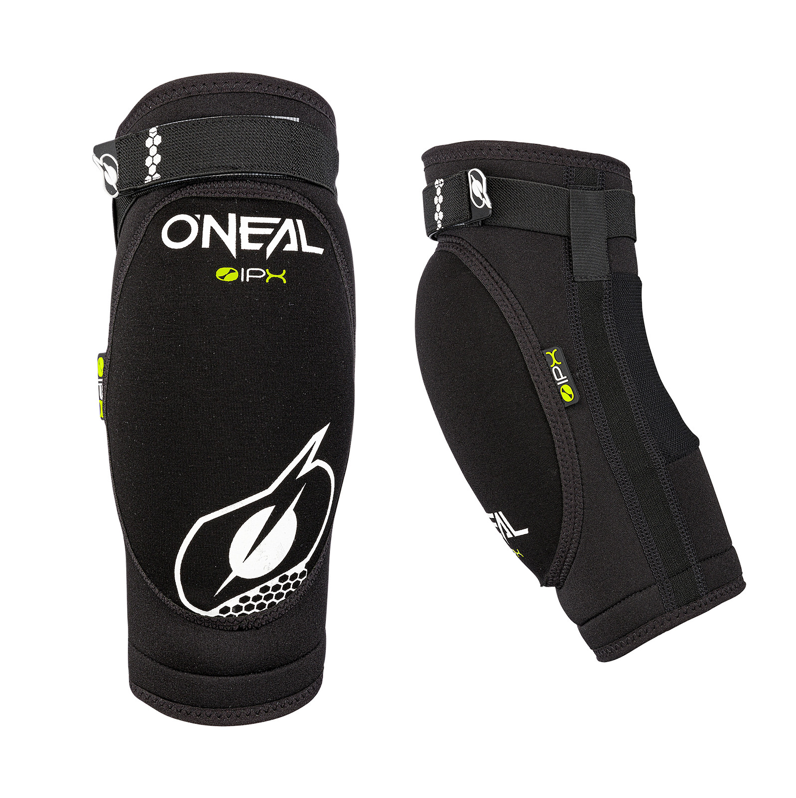O'Neal Dirt Elbow Pad Reviews, Comparisons, Specs Mountain Bike