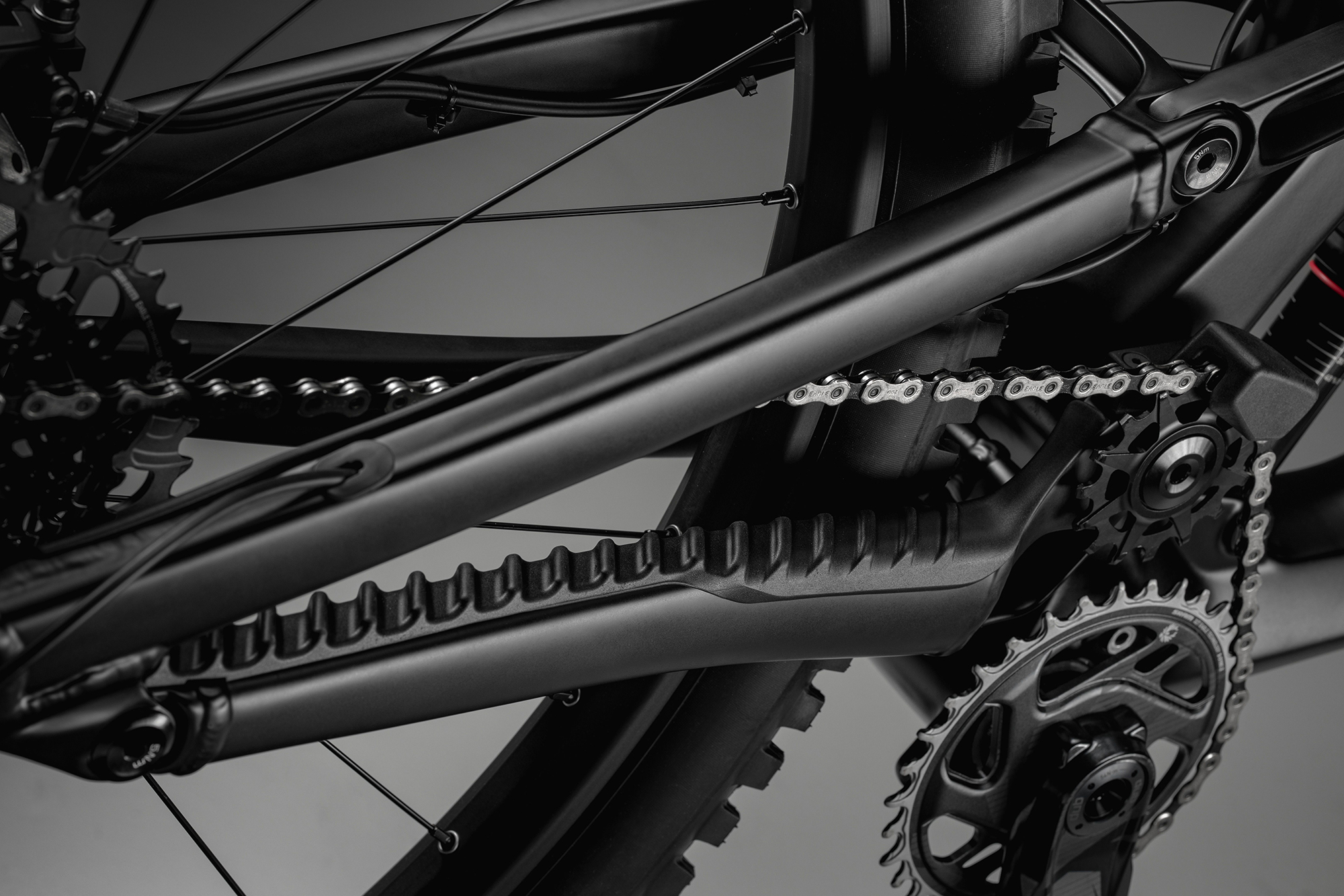 2022 GT Force Carbon Elite Bike - Reviews, Comparisons, Specs