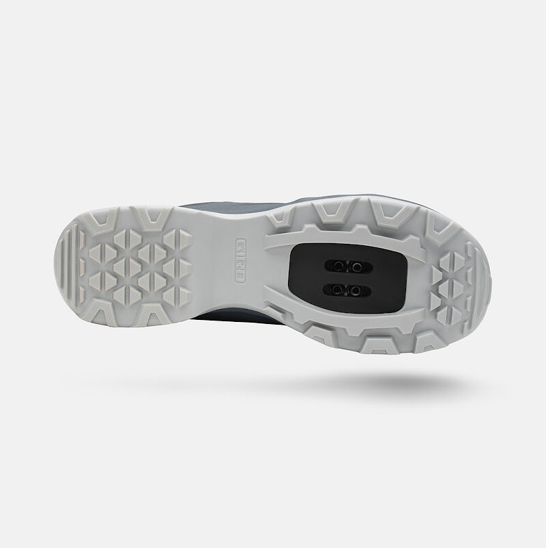 Giro Women's Gauge BOA Clipless Shoe Reviews, Comparisons, Specs