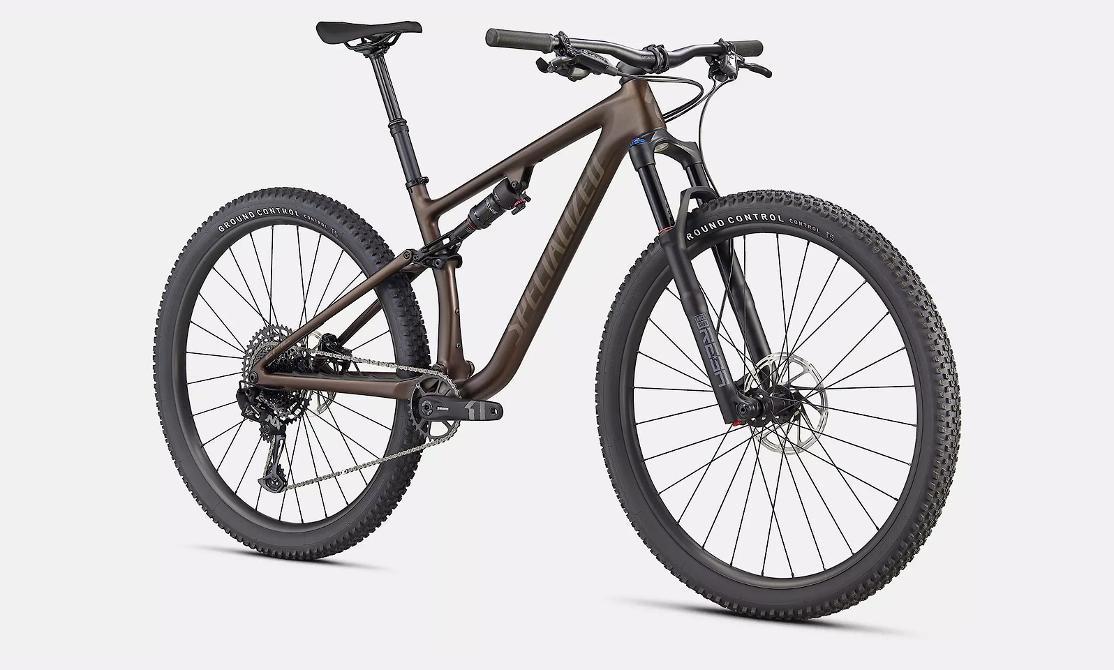 Specialized epic evo 2022 Clearance