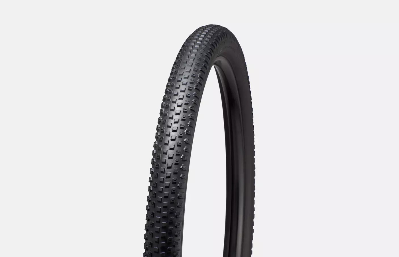 売れ筋ランキングも掲載中！ CONTROL Renegade Specialized T5 Comparisons Reviews, - Tire パーツ