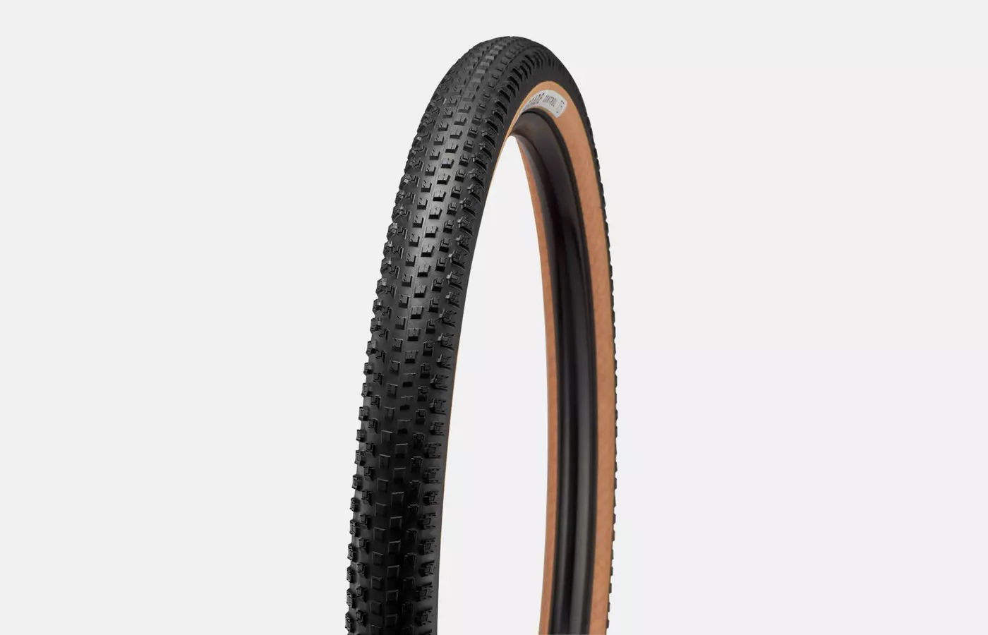 【送料無料キャンペーン】 CONTROL Renegade Specialized T5 Comparisons Reviews, - Tire パーツ