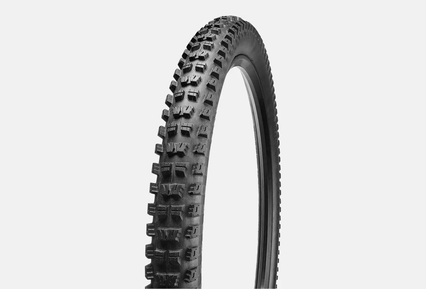 Specialized Butcher BLCK DMND Tire - Reviews, Comparisons