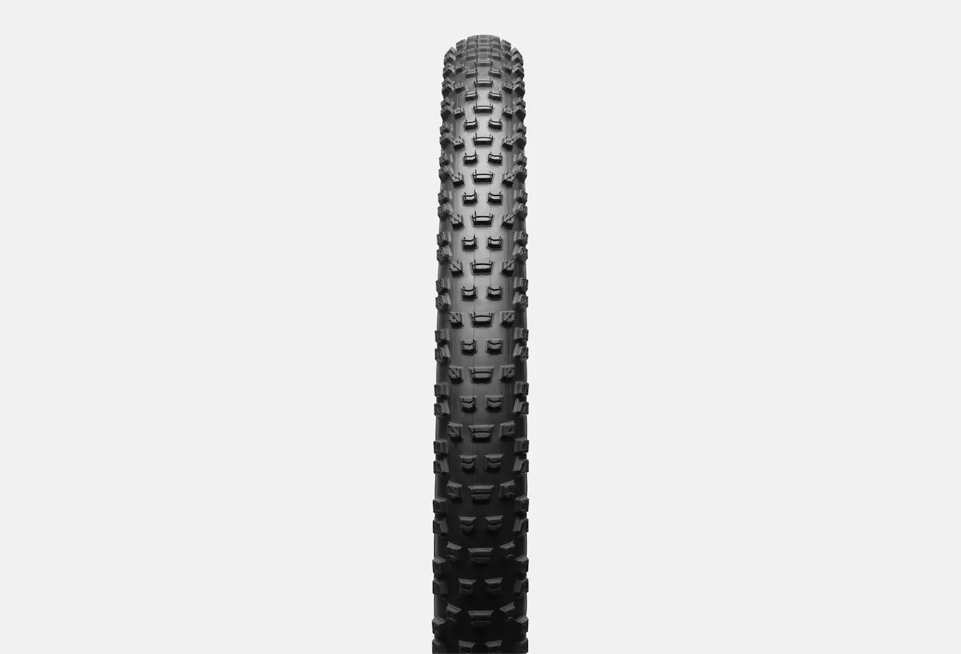 Specialized Ground Control CONTROL Tire Reviews, Comparisons, Specs