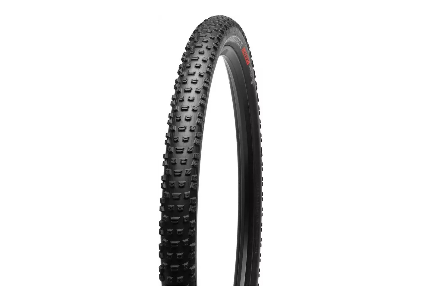 Specialized Ground Control SWorks Tire Reviews, Comparisons, Specs