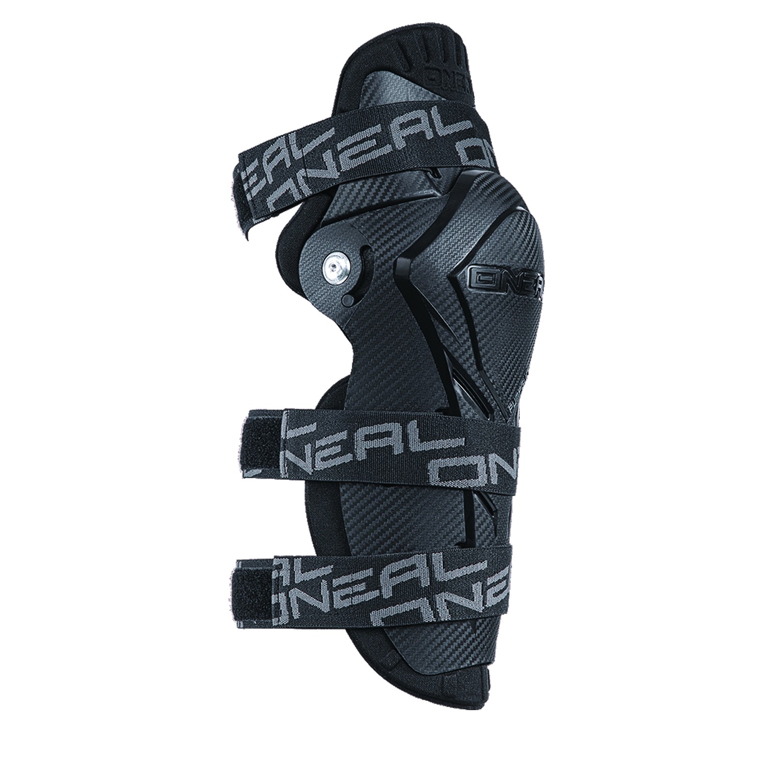O'Neal Youth Pumpgun MX Knee Guard Reviews, Comparisons, Specs Mountain Bike Knee/Shin Pads