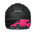 c70 ON 21 HELMET 1SERIES SOLID PINK BACK RGB 2000x.jpg?VersionId=vmaK0xlC6Fvj