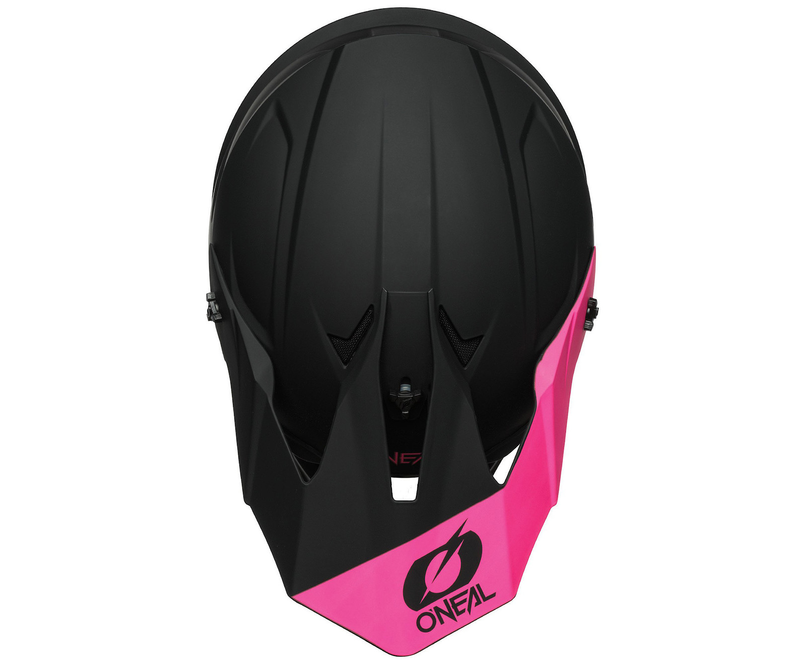 s1600 ON 21 HELMET 1SERIES SOLID PINK TOP RGB 2000x.jpg?VersionId=9y1SDC5tSz.ctf1FcSpAmbvApUEc