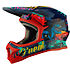 c70 ON 21 HELMET 1SERIES YTH REX LSIDE RGB 2000x