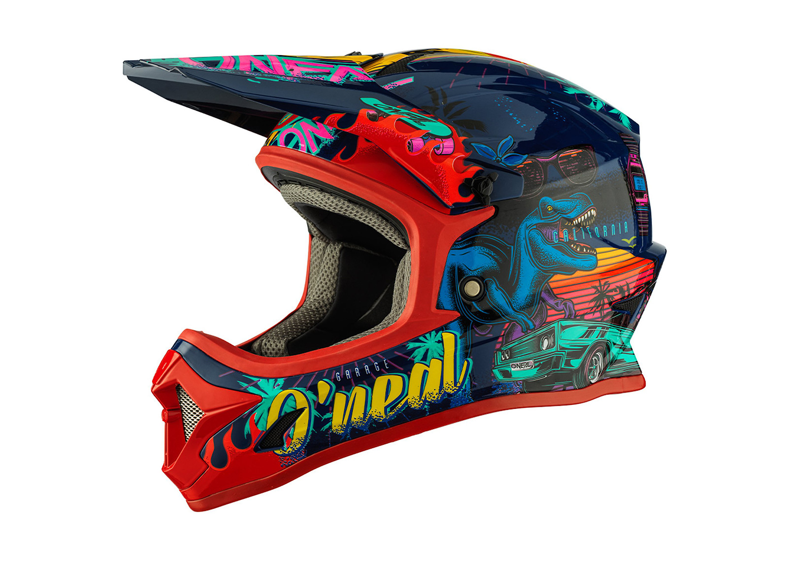 s1600 ON 21 HELMET 1SERIES YTH REX LSIDE RGB 2000x.jpg?VersionId=qRKG4jgl4OLn 9JpOGAlt8YZnVRkd40