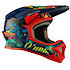 c70 ON 21 HELMET 1SERIES YTH REX RSIDE RGB 2000x.jpg?VersionId=dCNwc