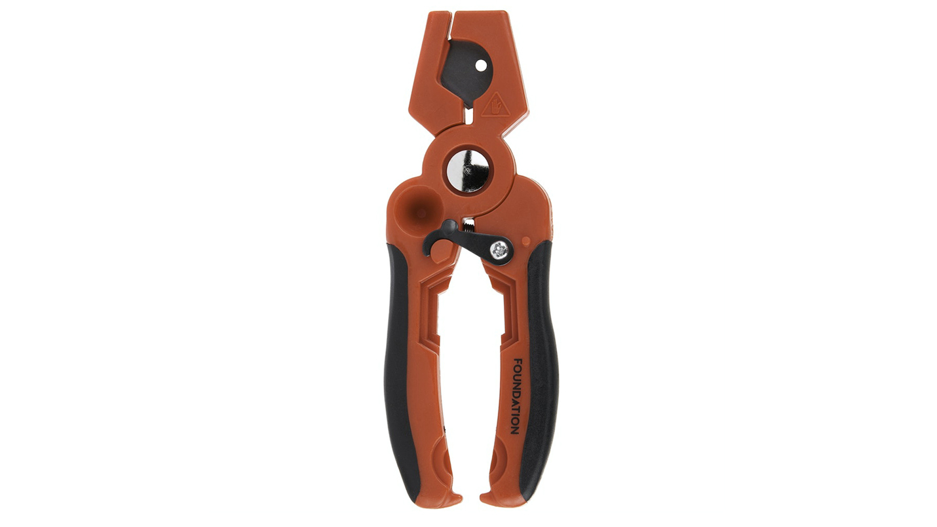 Foundation Hydraulic Hose Cutter Reviews, Comparisons, Specs Tools