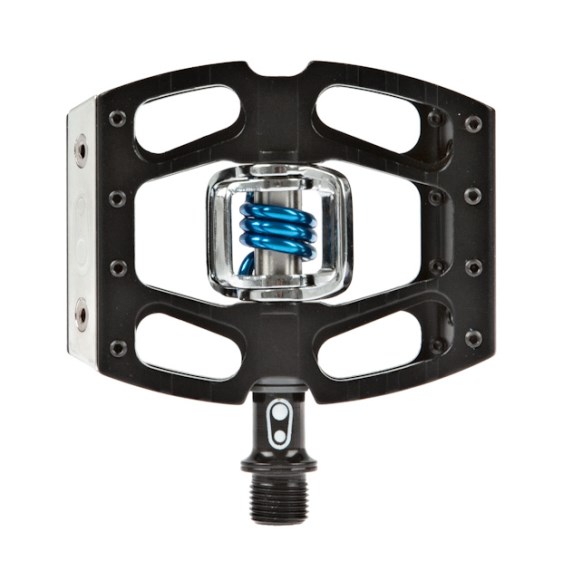 Crankbrothers Mallet 1 2010 Pedal - Reviews, Comparisons, Specs