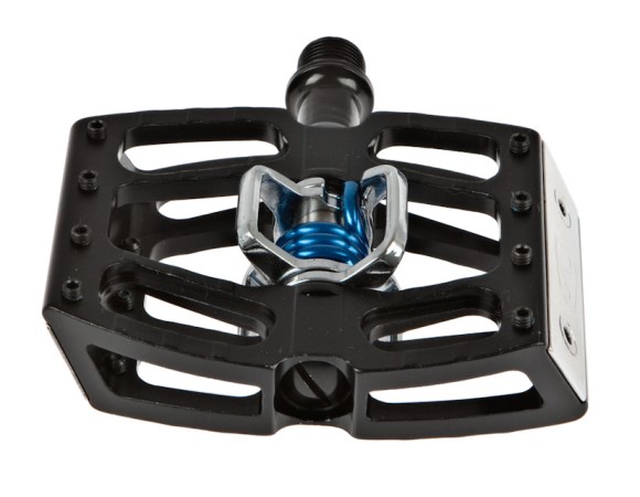 ♥最終大幅値下げ中♥『新品未使用』crankbrothers Mallet 3 Mallet 3 Clip-In Pedals – Crankbrothers