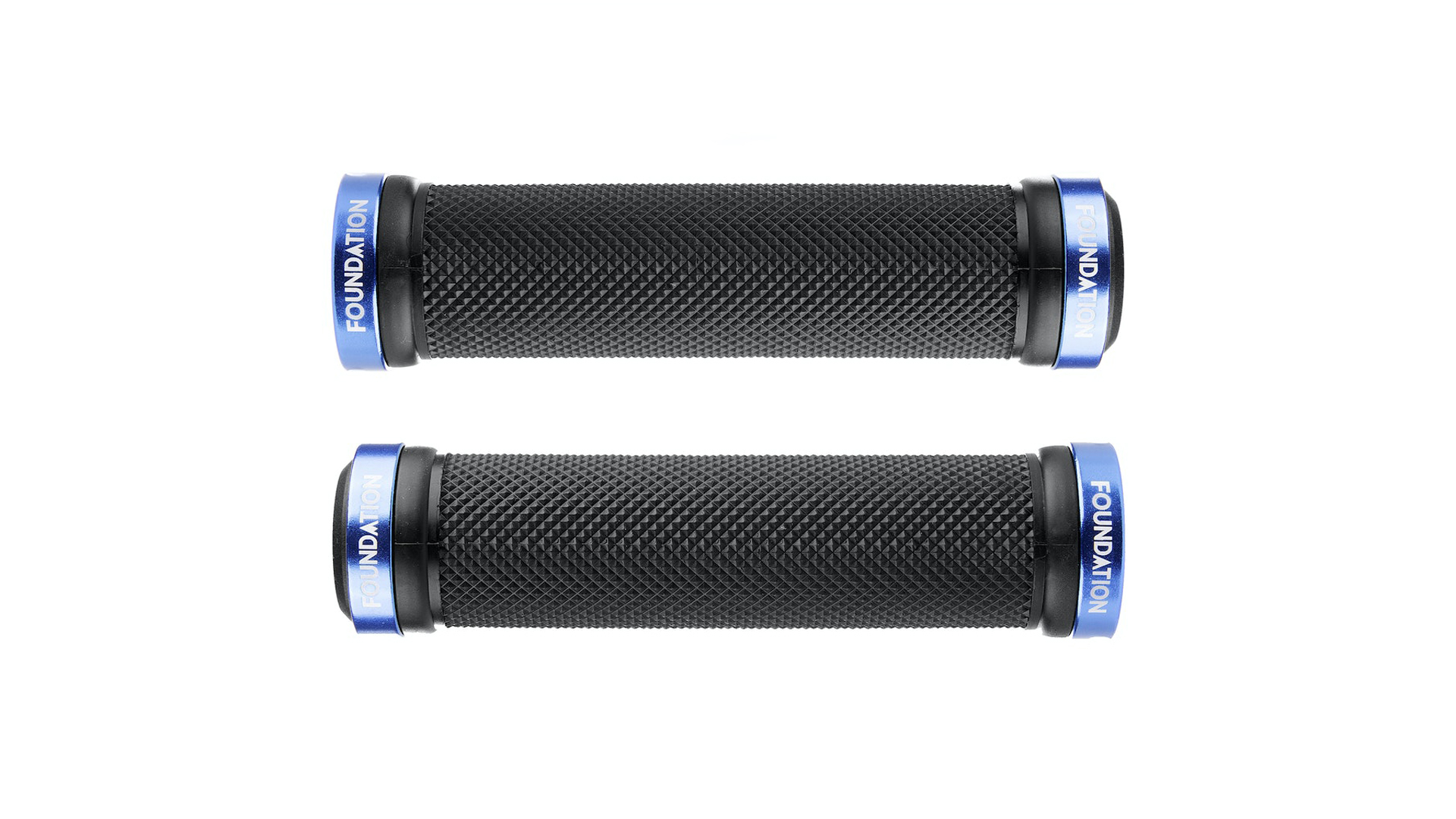 lockfield equipment PSB-GRIP 完成品 LOCKFIELD EQUIPMENT
