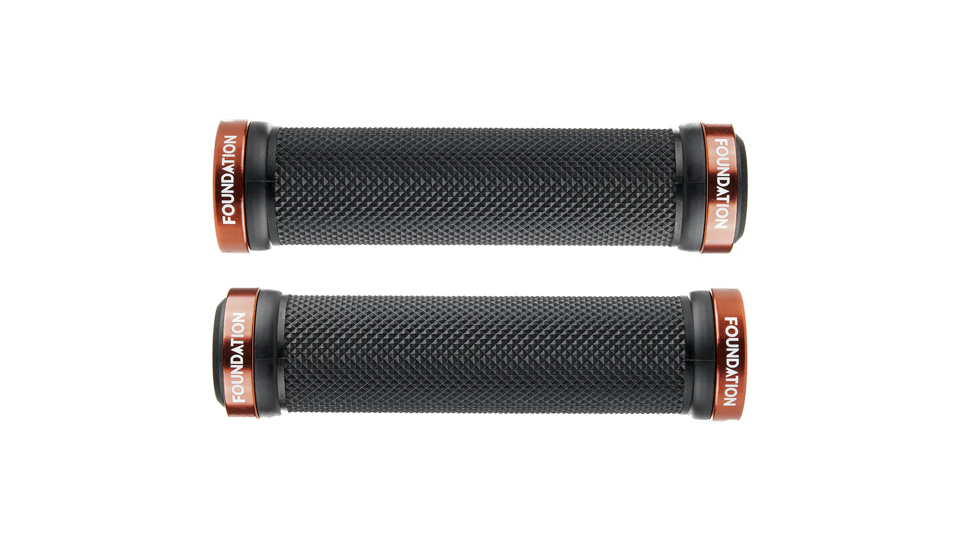 lockfield equipment PSB-GRIP 完成品 LOCKFIELD EQUIPMENT PSB-GRIP | SHAREFIELD～憩いのガレージ～