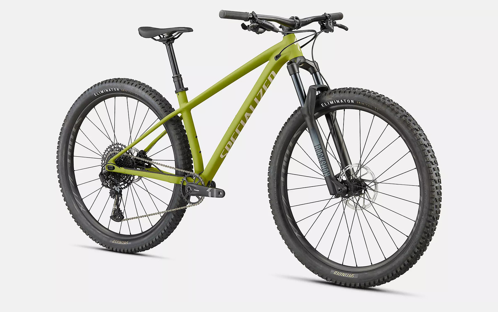 SPECIALIZED 2022 Fuse Comp 29 Ｌサイズ　おまけ付き 2020 Specialized Fuse Comp 29 – Incycle Bicycles