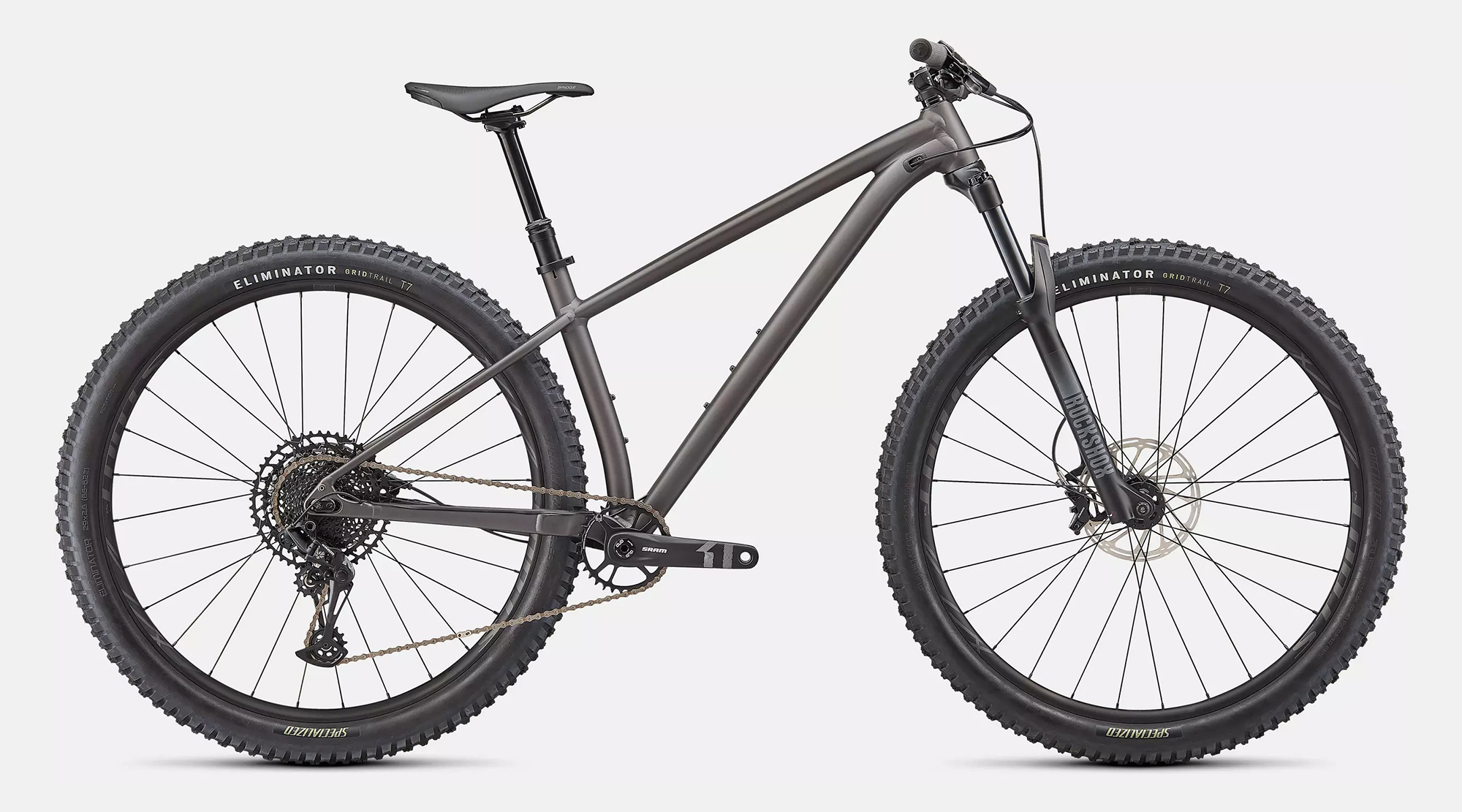 送料込み スペシャライズド SPECIALIZED FUSE 29 L 2022 2022 Specialized Fuse Comp 29 Bike - Reviews, Comparisons, Specs