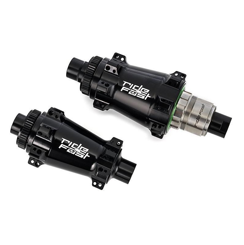 RideFast SPM Rear Hub Reviews, Comparisons, Specs Mountain Bike