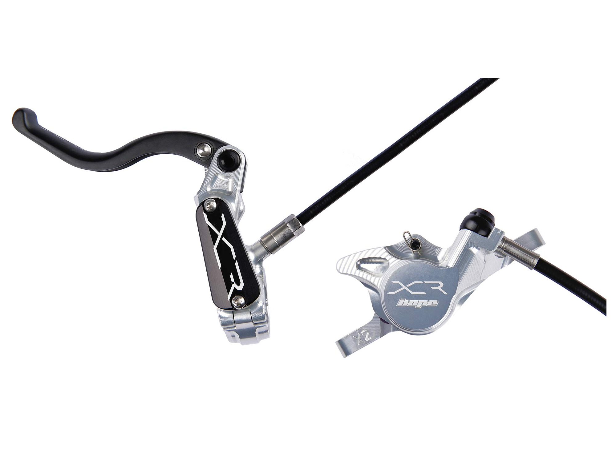 Affordable shipping Outlet Shopping Bicycle hydraulic brake hose banjo