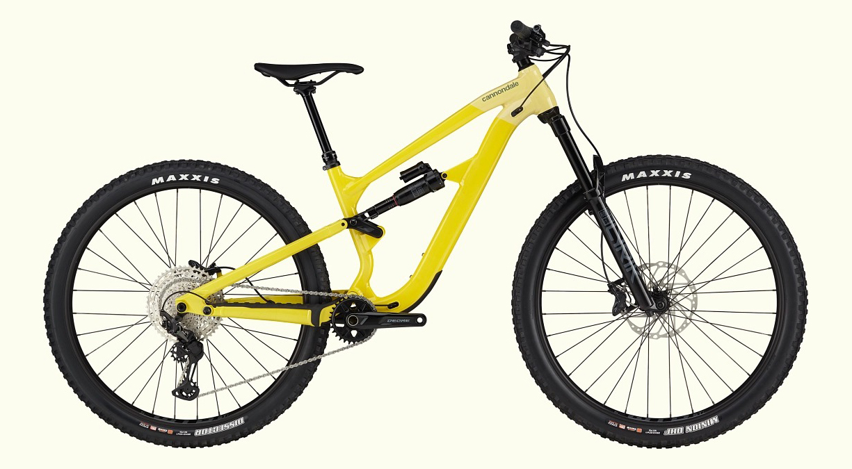 メンテナンス Cannondale habit medium 29 メンテナンス Cannondale