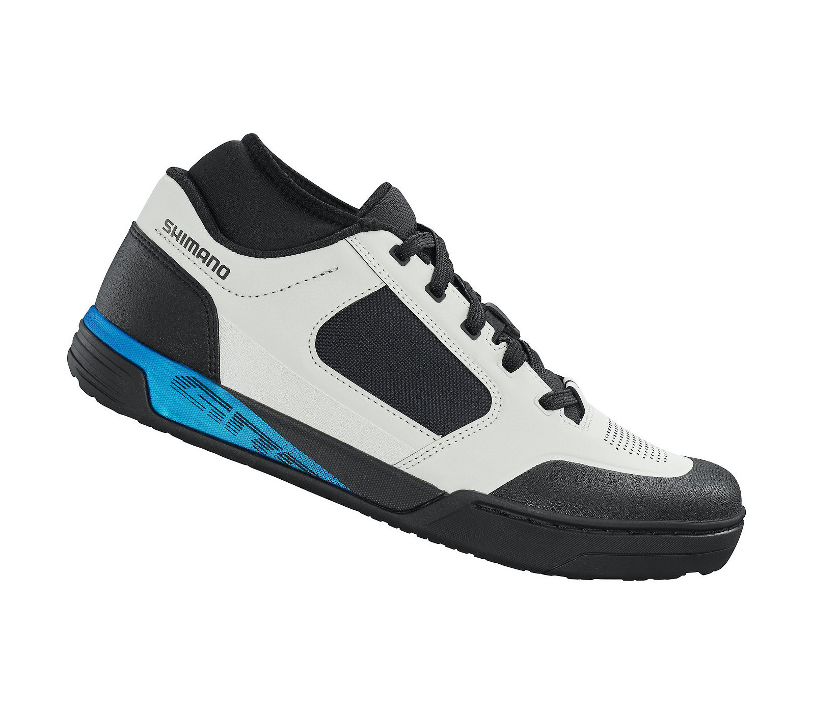 Shimano GR903 Flat Pedal Shoe Reviews, Comparisons, Specs Mountain
