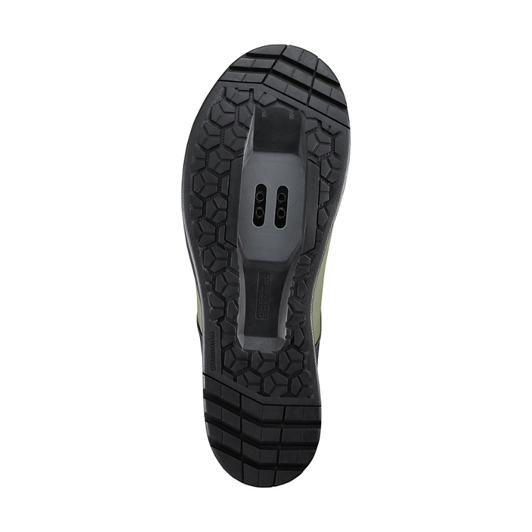 shimano clipless sandals