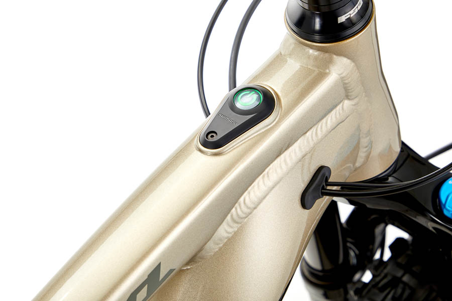 2022 Kona Remote 130 EBike Reviews, Comparisons, Specs EBikes