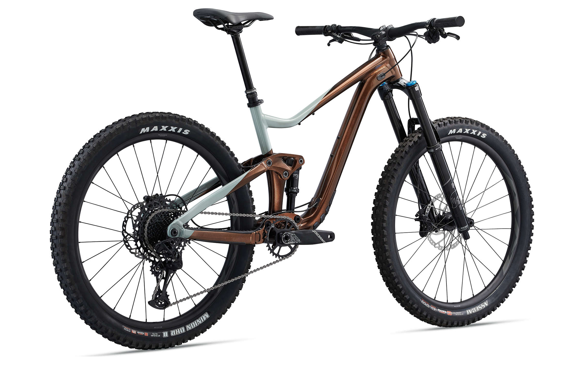 中*夫様 [断捨離期間限定] K2 INTUITION TRANCE BOA 2 Nubia Flip 2 – ZTE Canada, All rights reserved