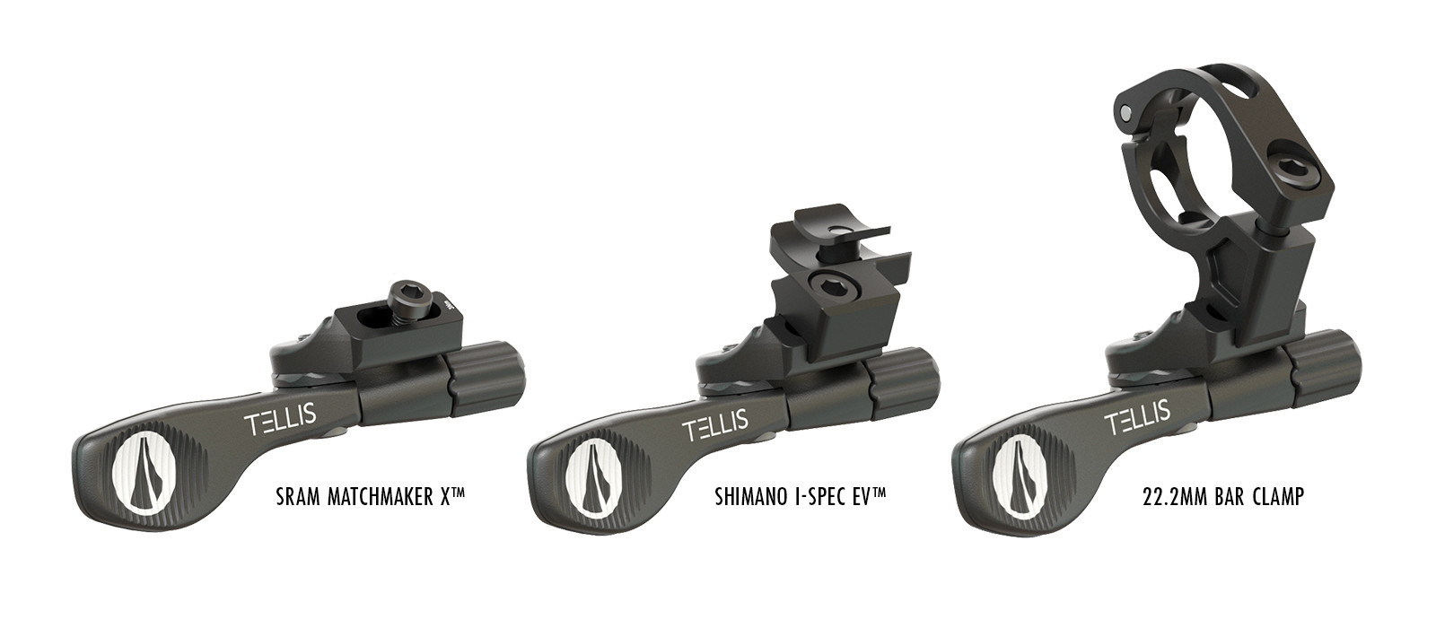 SDG Tellis Adjustable Dropper Lever - Reviews, Comparisons