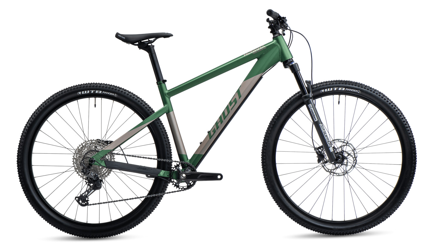 BW ニルバーナ プロスペック　NIRVANA Pro Spec 15-3 Nirvana
