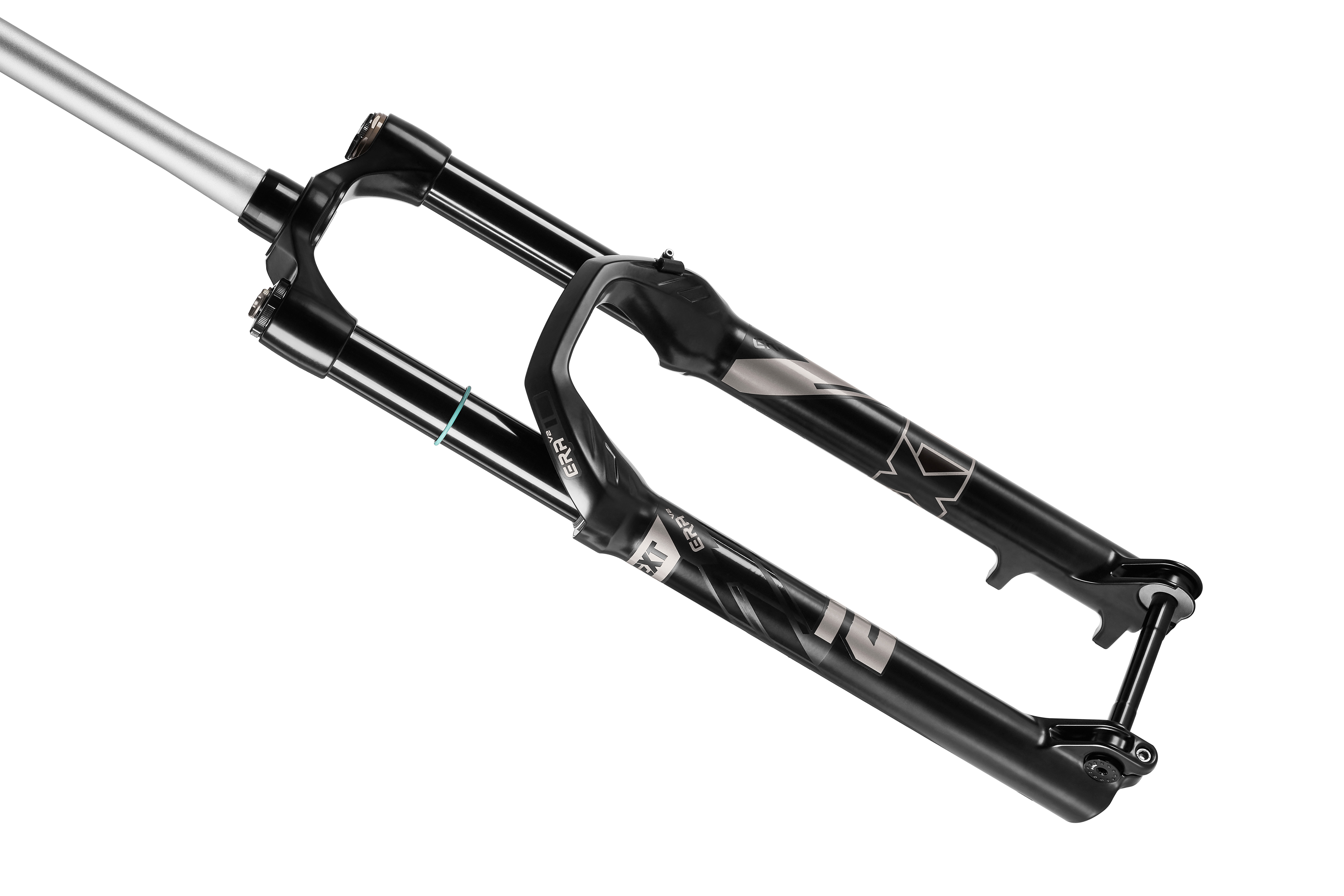 EXT ERA V2 29インチ 160mm EXT ERA V2 Fork - Reviews, Comparisons, Specs - Forks