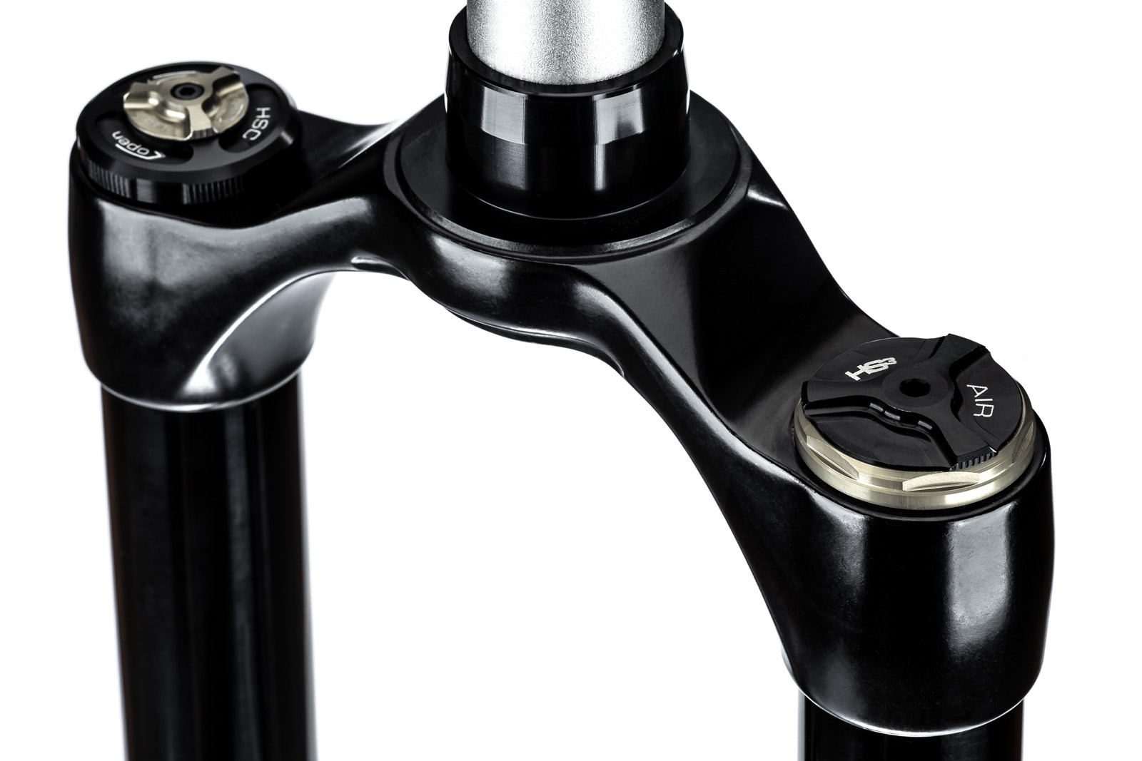EXT ERA V2 Fork - Reviews, Comparisons, Specs - Forks