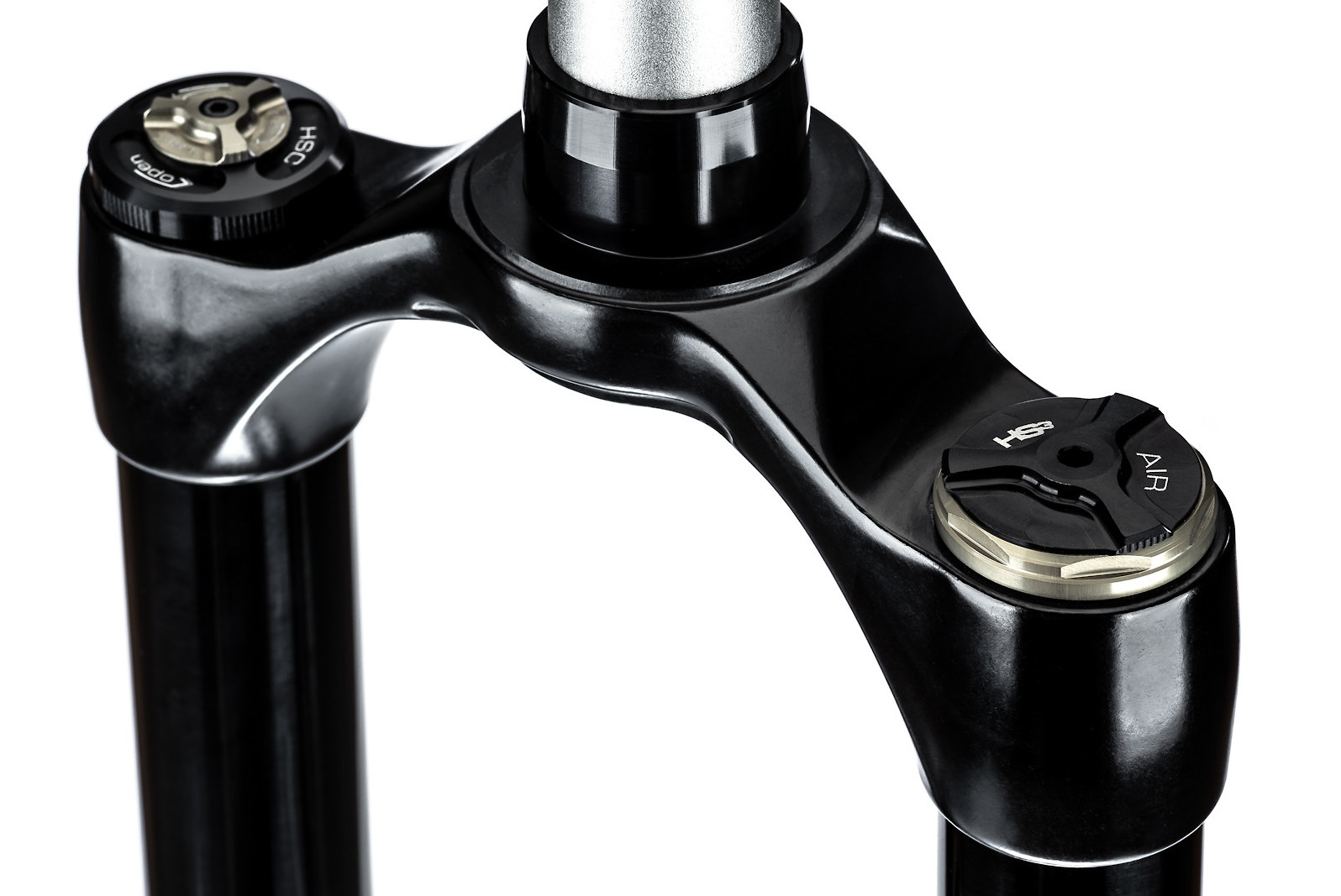 EXT ERA V2 Fork - Reviews, Comparisons, Specs - Forks