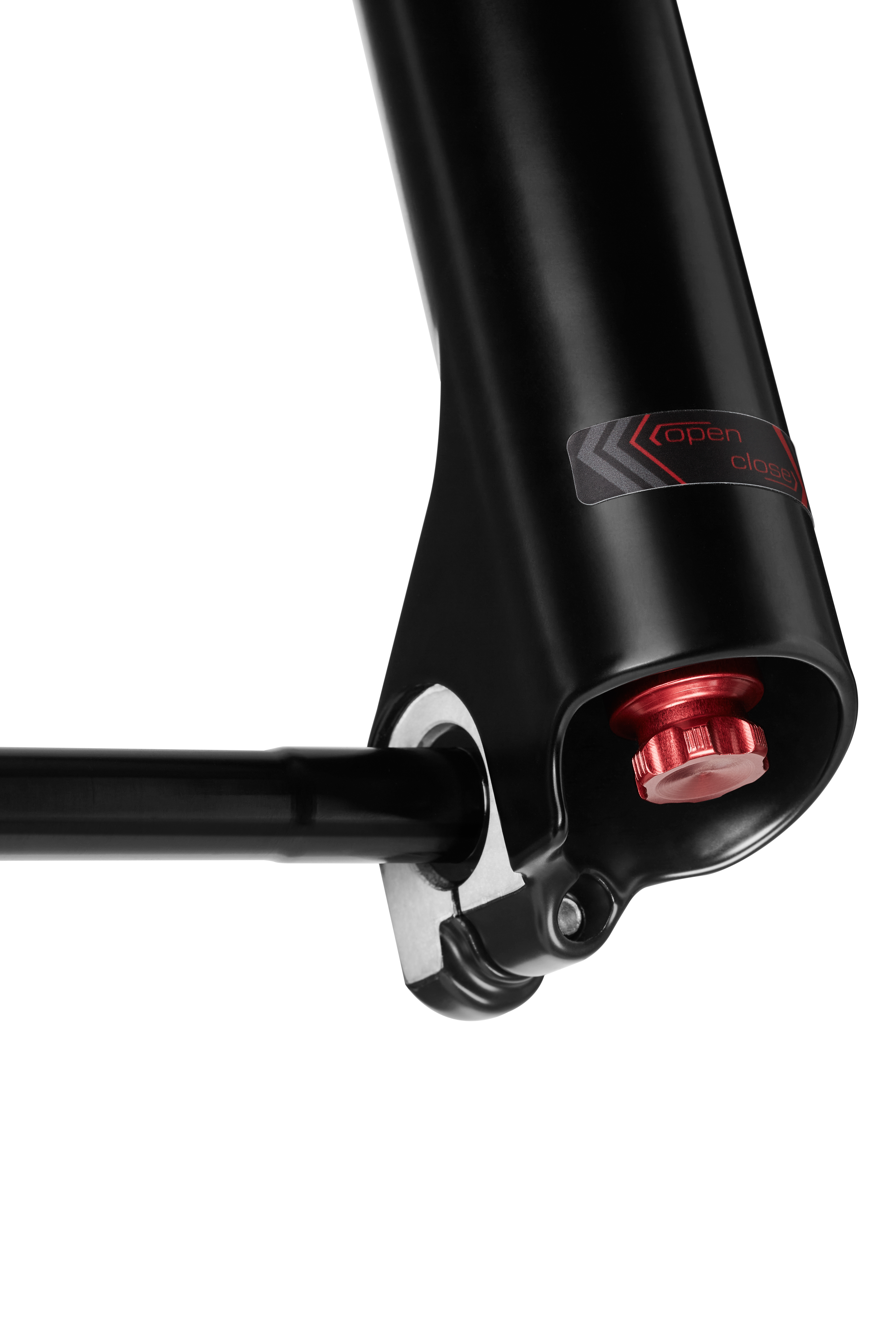 EXT ERA V2 Fork - Reviews, Comparisons, Specs - Forks