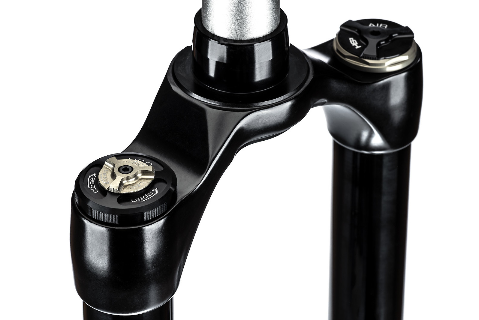 EXT ERA V2 Fork - Reviews, Comparisons, Specs - Forks